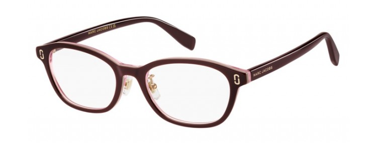Marc Jacobs Mj 1125/F 109405LHF5118 -...