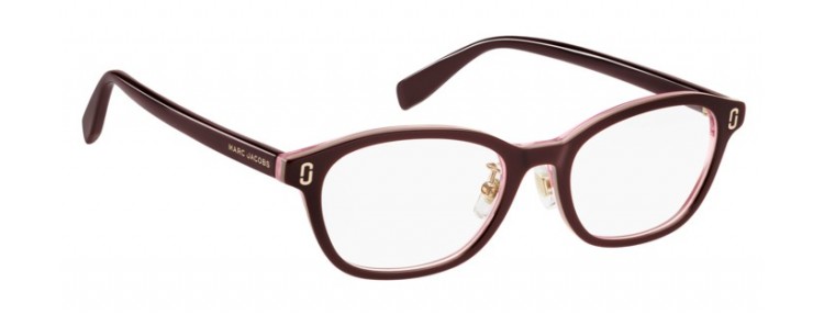 Marc Jacobs Mj 1125/F...