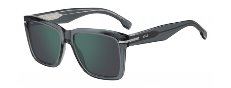 BOSS Boss 1745/S...