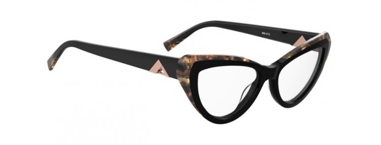 Missoni Mis 0172...