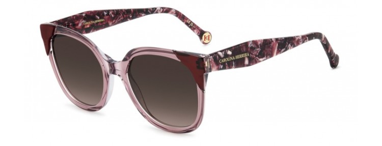 Carolina Herrera Her 0289/S...
