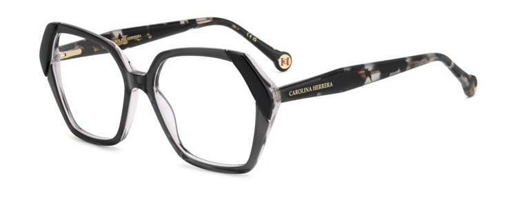 Carolina Herrera Her 0291...