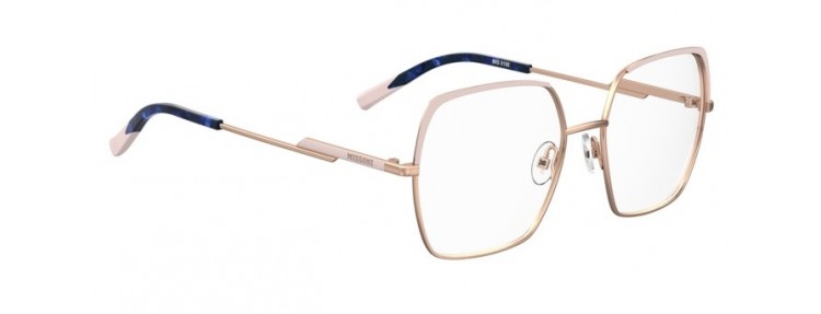 Missoni Mis 0180...