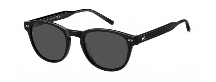 Tommy Hilfiger Th 2186/S...