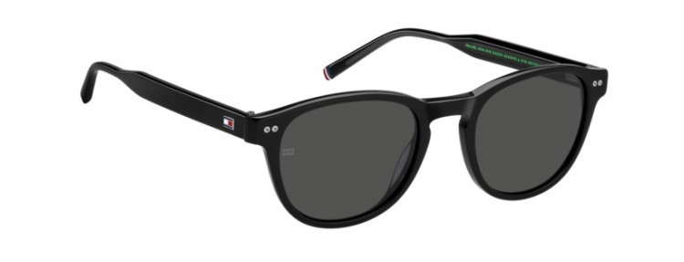 Tommy Hilfiger Th 2186/S...