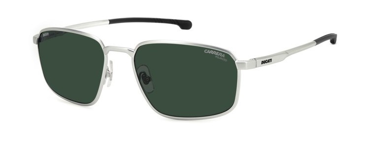 Carrera Ducati Carduc 052/S...