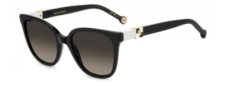 Carolina Herrera Her 0297/S...