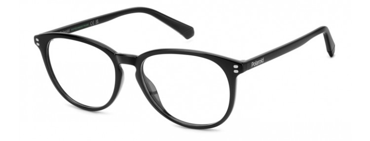 Polaroid Pld D552 1093388075416 - Black