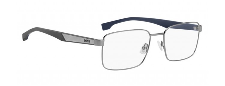 BOSS Boss 1769...