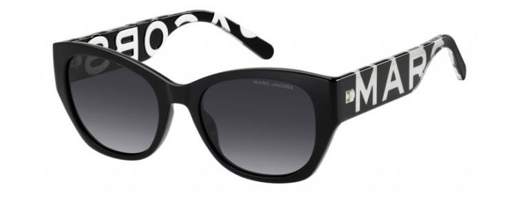Marc Jacobs Marc 807/S 207929807549O...