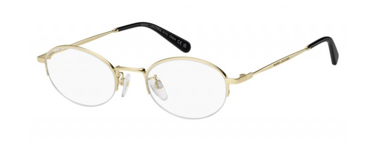 Marc Jacobs Marc 831/F 109408RHL4921...