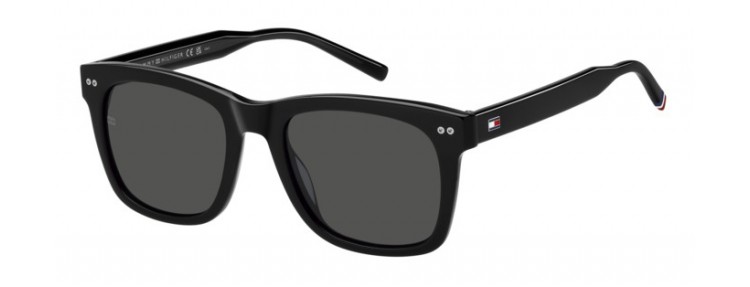 Tommy Hilfiger Th 2184/S...