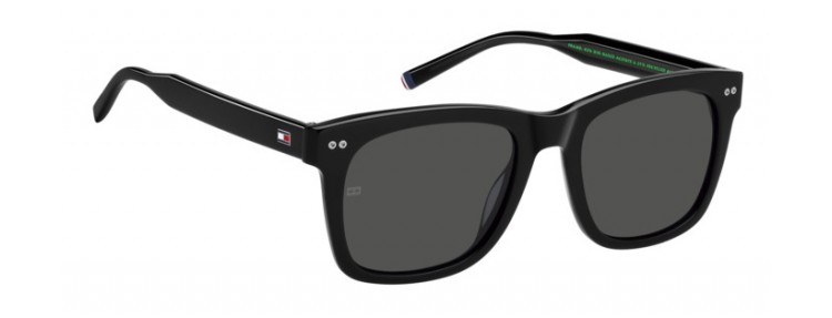 Tommy Hilfiger Th 2184/S...
