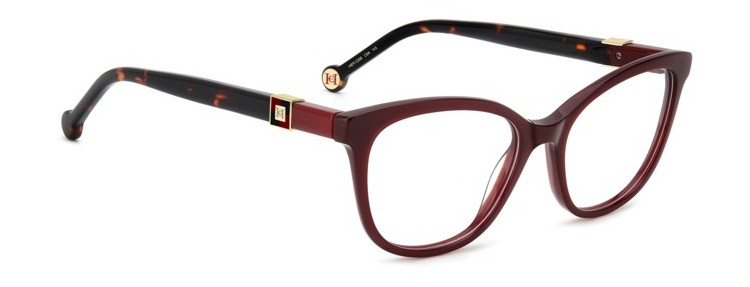 Carolina Herrera Her 0299...