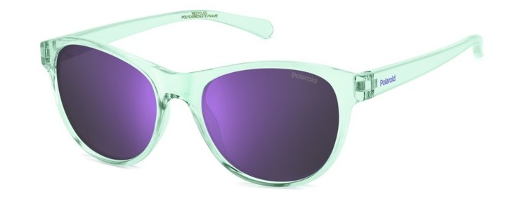 Polaroid Kids Pld 8066/S...