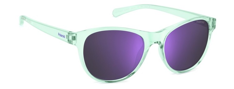 Polaroid Kids Pld 8066/S...