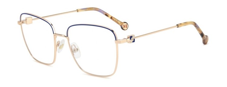 Carolina Herrera Her 0301...