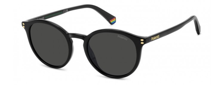 Polaroid Pld 6233/S 20784480751M9 -...