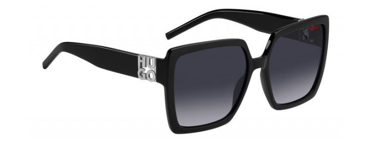 Hugo Hg 1285/S...