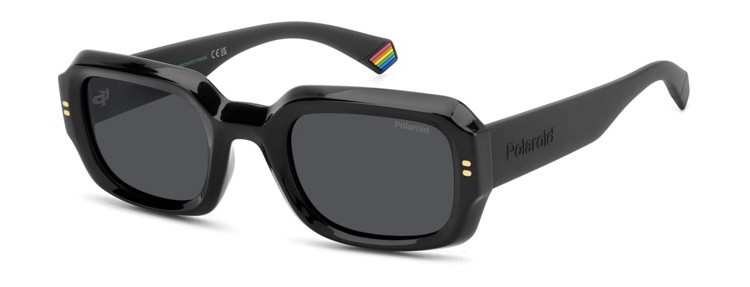 Polaroid Pld 6239/S/X 20784180751M9 -...