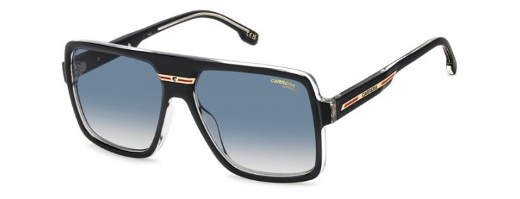 Carrera Victory C 09/S 2078837C55908...