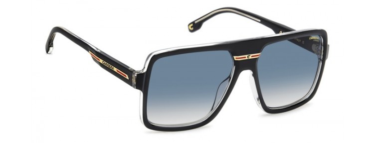 Carrera Victory C 09/S...