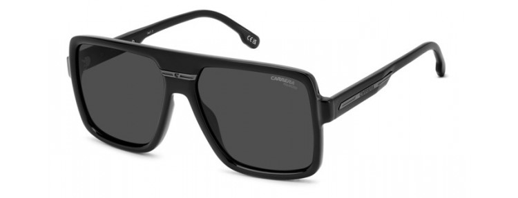Carrera Victory C 09/S 207883V8159M9...