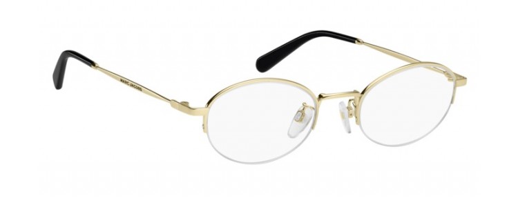 Marc Jacobs Marc 831/F...