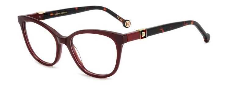 Carolina Herrera Her 0299...