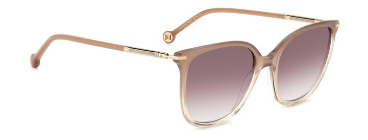 Carolina Herrera Her 0229/S...
