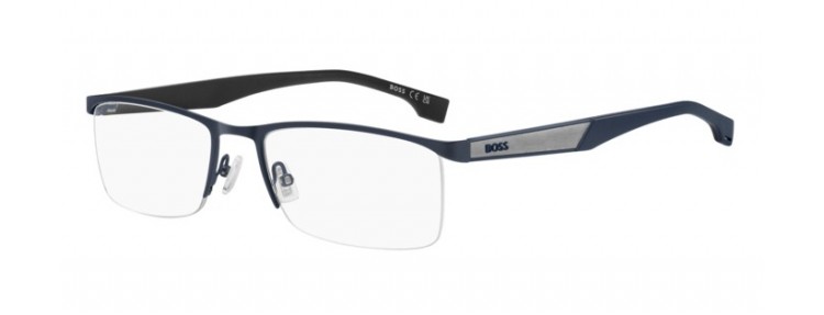 BOSS Boss 1770 109503FLL5519 - Matte...
