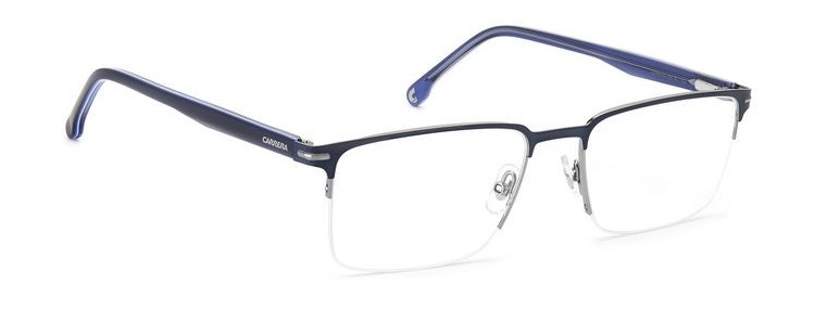 Carrera Carrera 325...