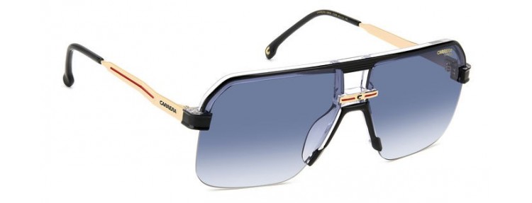 Carrera Carrera 1066/S...