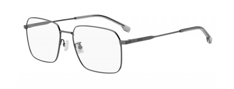 BOSS Boss 1772/G 109508V815718 - Dark...