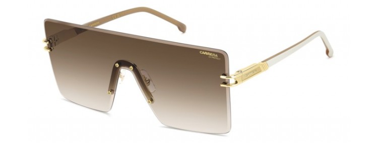 Carrera Carrera 1075/S...