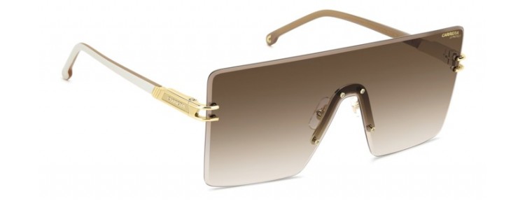 Carrera Carrera 1075/S...