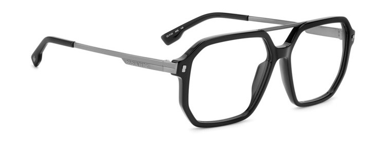 Dsquared2 D2 0123...