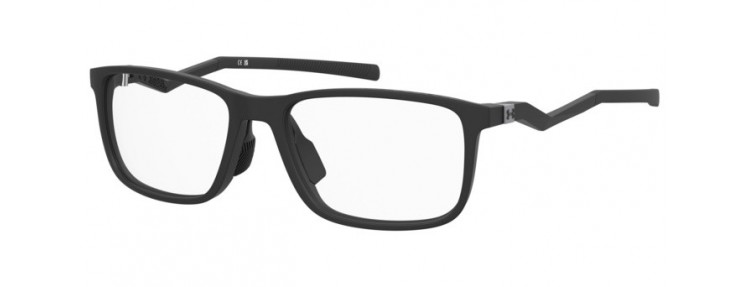 Under Armour Ua 5085/G 1086220035617...
