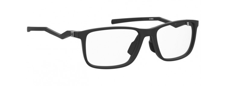 Under Armour Ua 5085/G...