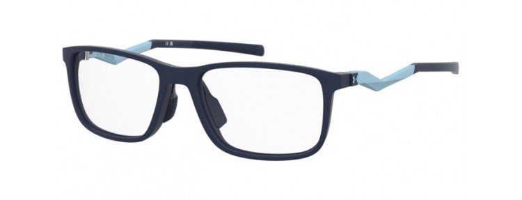 Under Armour Ua 5085/G 1086227375617...