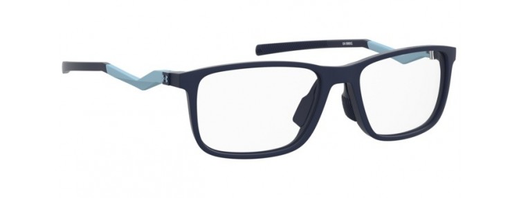 Under Armour Ua 5085/G...