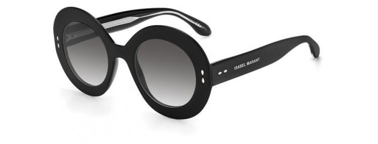 Isabel Marant Im 0051/S 204477807519O...
