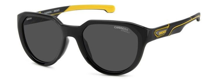 Carrera Ducati Carduc 050/S...
