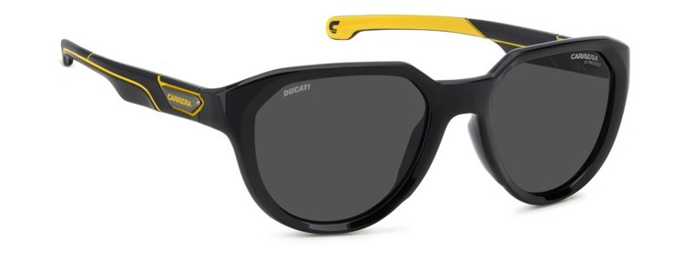 Carrera Ducati Carduc 050/S...