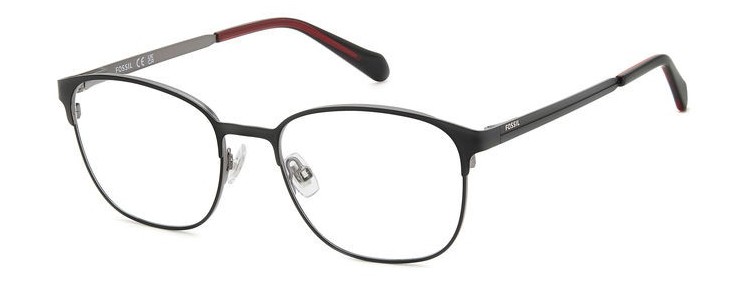 Fossil Fos 7175 1079900035118 - Matte...