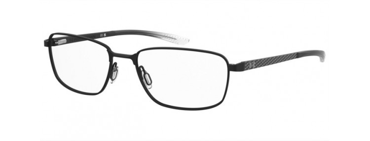 Under Armour Ua 5089/G 1092120035838...