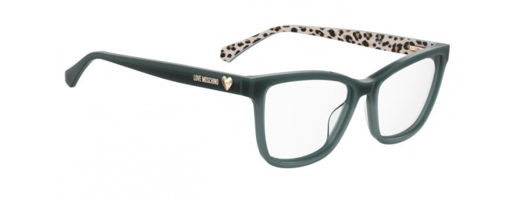 Moschino Love Mol632...