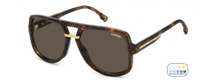 Carrera Victory C 10/S...