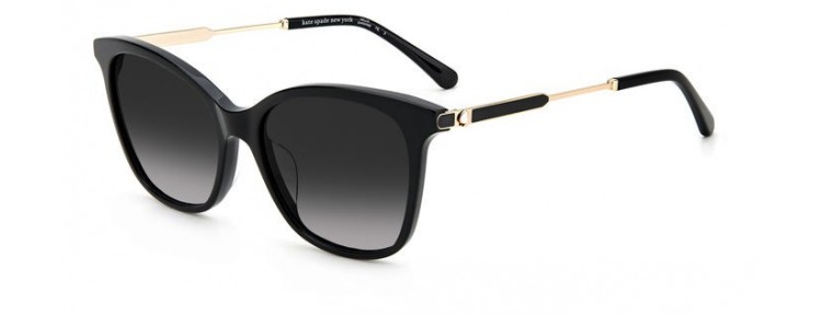 Kate Spade Dalila/S 204464807549O -...