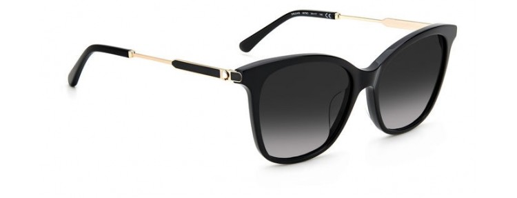Kate Spade Dalila/S...